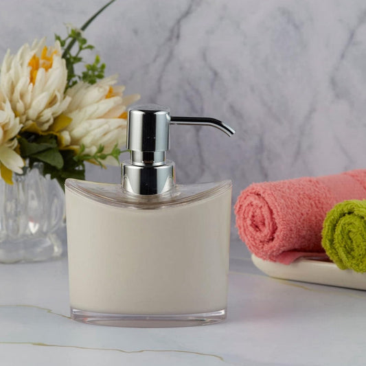 Liquid Dispenser (Premium Quality)