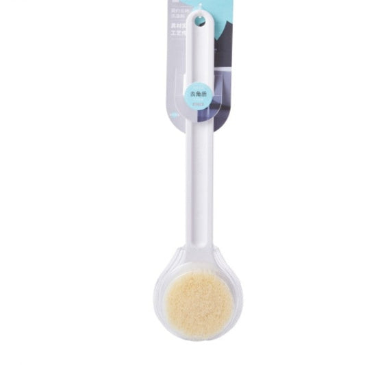 Multipurpose Cleaning Brush