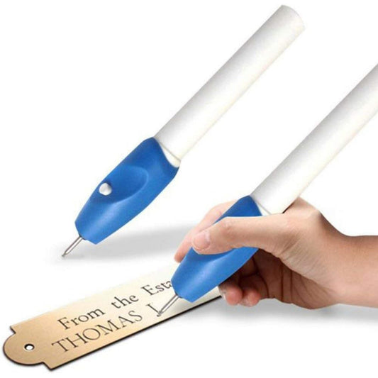 Engraving Pen