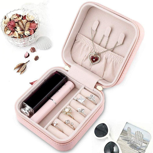 Jewellery Organizer