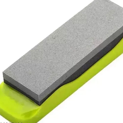 Knife Sharpener Stone