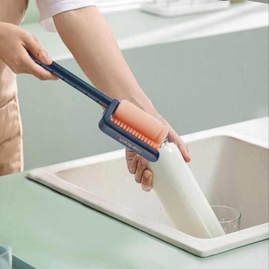 Bottle Cleaning Brush