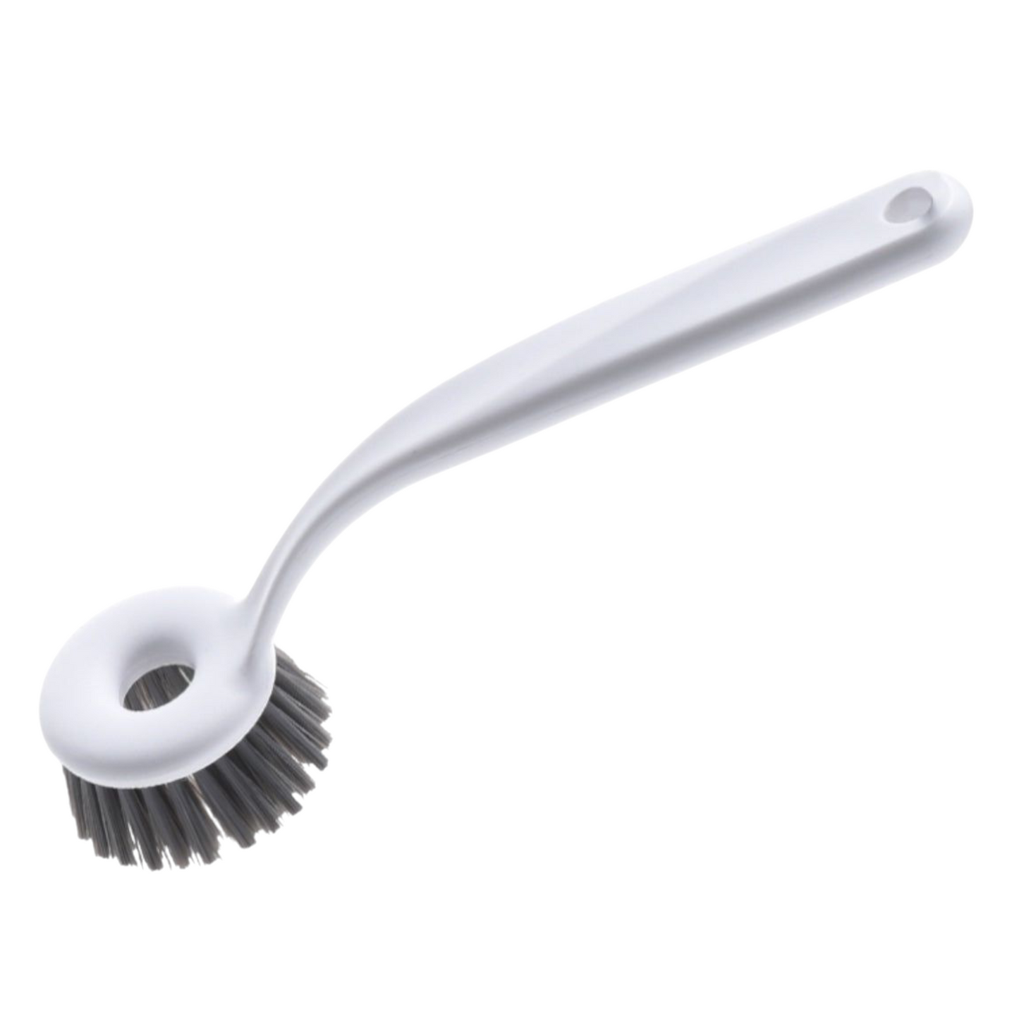 Multipurpose Cleaning Brush