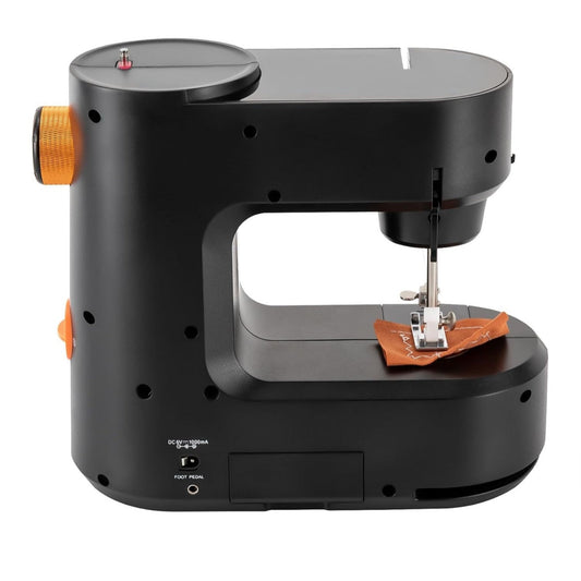 Portable Sewing Machine