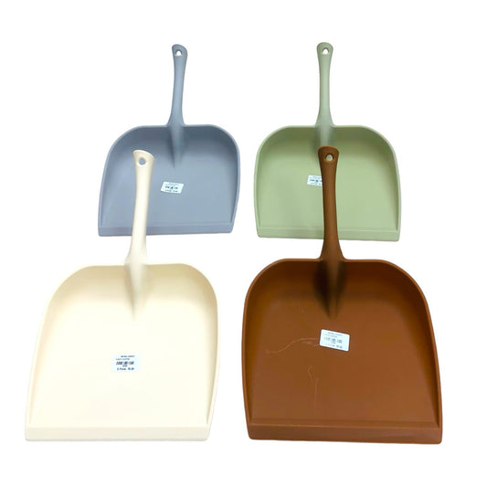 Dustpan