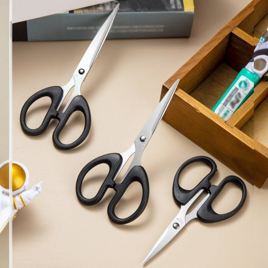 Stainless Steel Mini Scissor