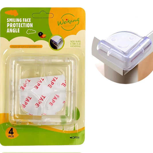 Corner Edge Protector