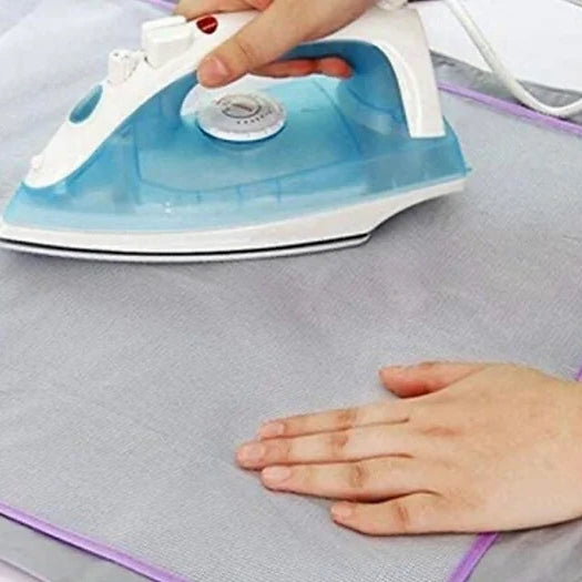 Clothing Iorning cloth