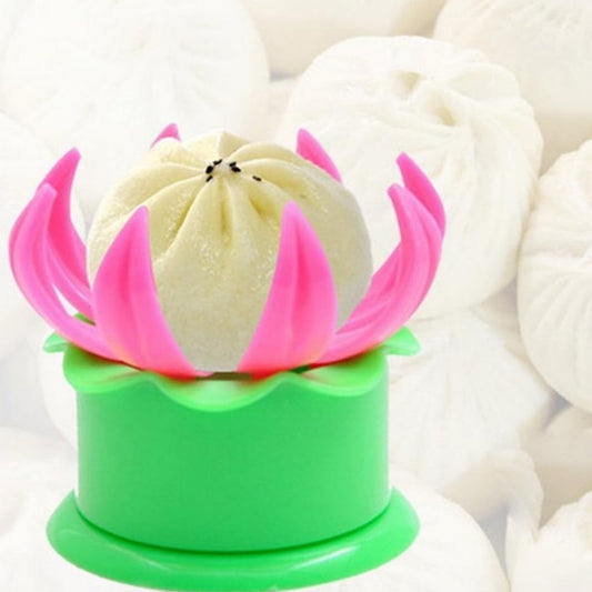 Momos Maker Plastic Mould