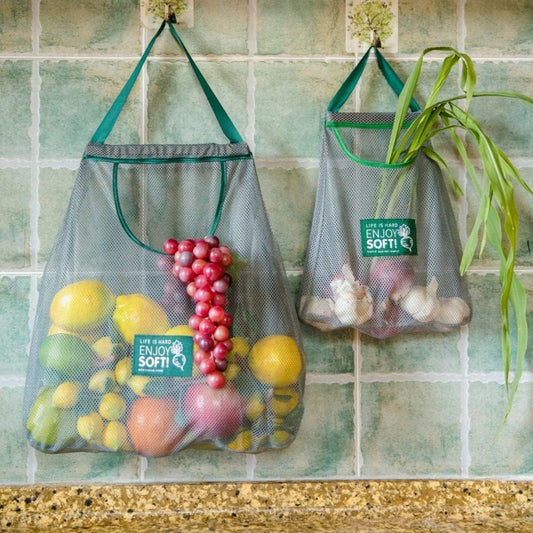 Fruit /Vegetable Storage Bag