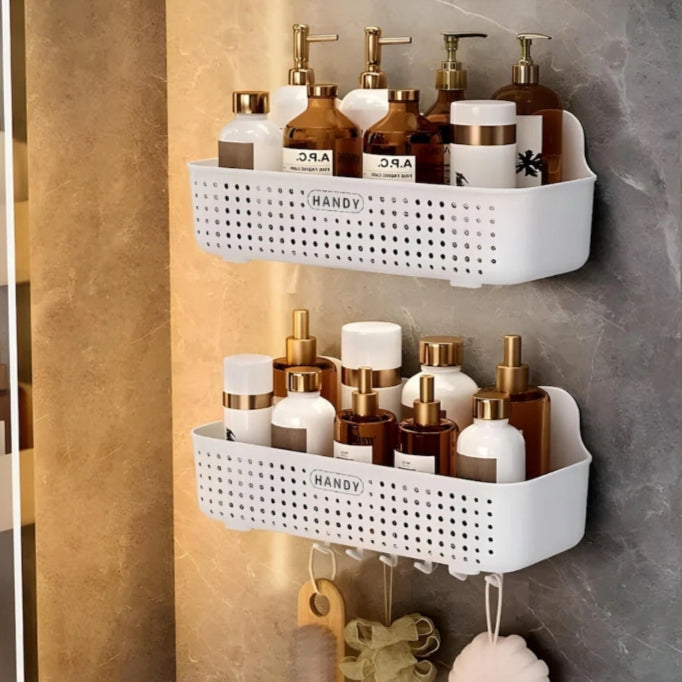Bathroom Soap Stand/Multipurpose Stand Big Size