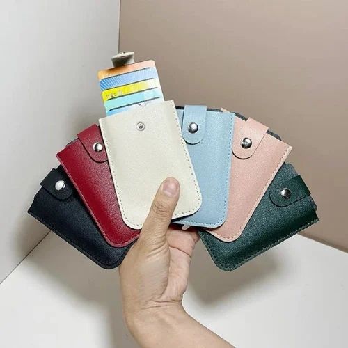 Card Holder
