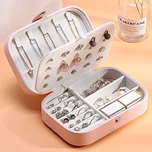 Jewellery Organizer