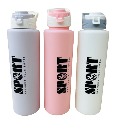 Water Bottle 1000 ML