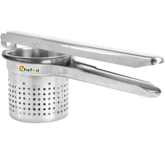 Manual Hand Press Fruit Juicer | Instant Manual Vegetable And Fruit Press Squeezer