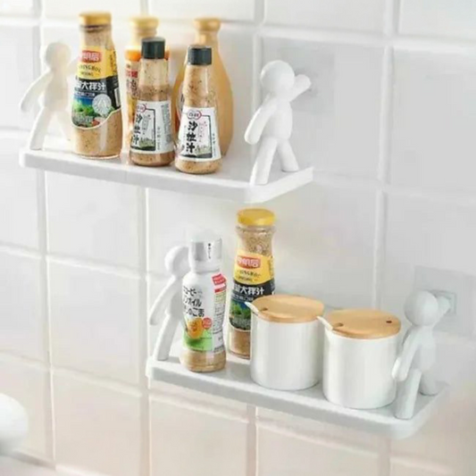 Wall Mount shelf