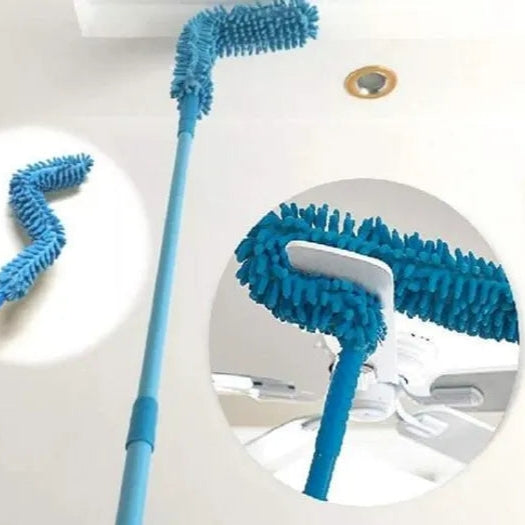 Microfiber Ceiling Fan Duster