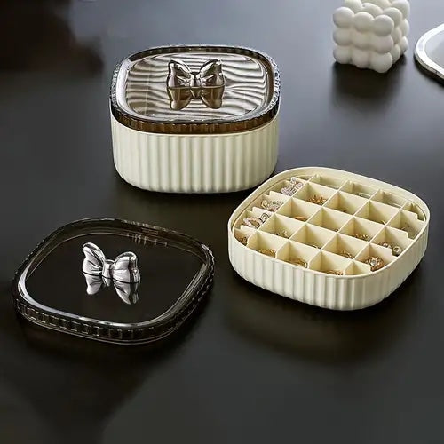 Jewellery Organizer/Box