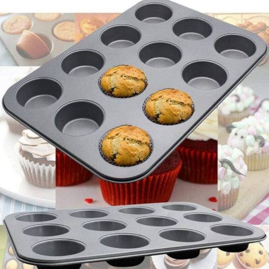Baking Tray