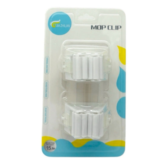 MOP Holder (Pack Of 2)