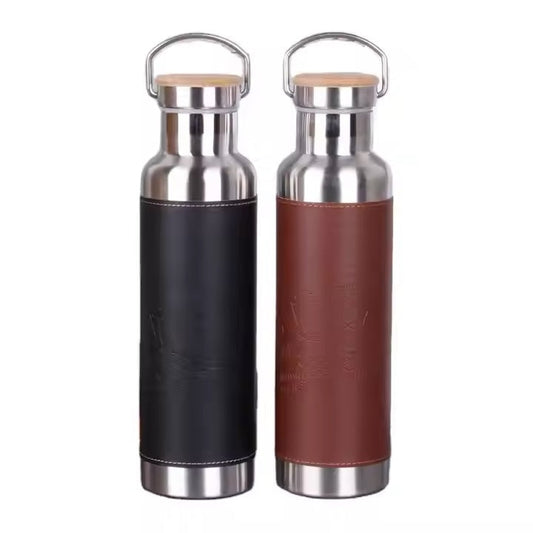 Flask 700ML