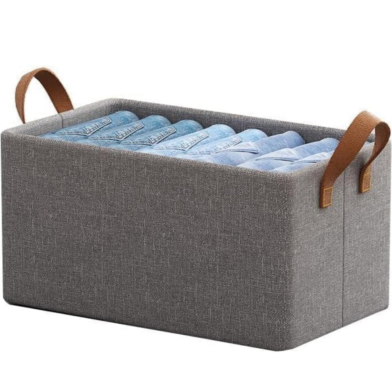 Cupboard Organizer
