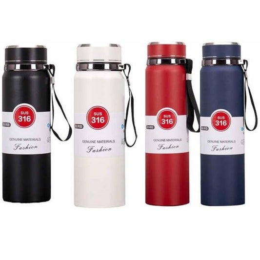 Flask 800ML