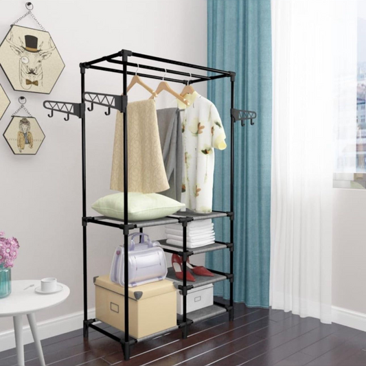 Clothes Rack