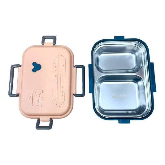 Insulated Lunch Box -750Ml