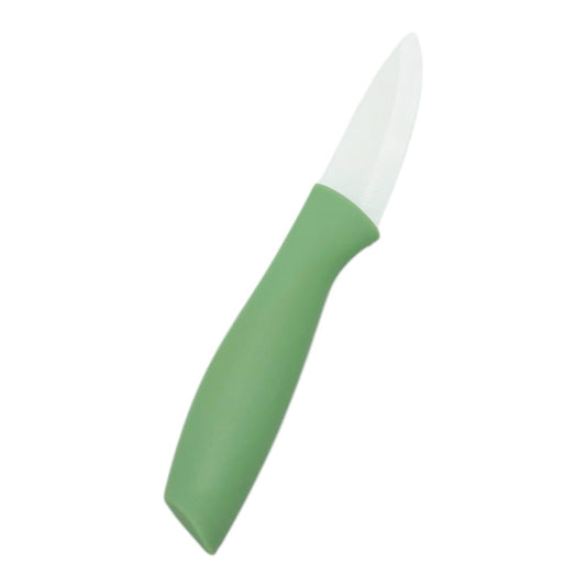 Ceramic Knife Small