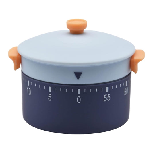 Kitchen Timer