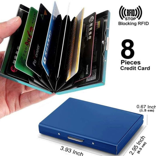Card Holder