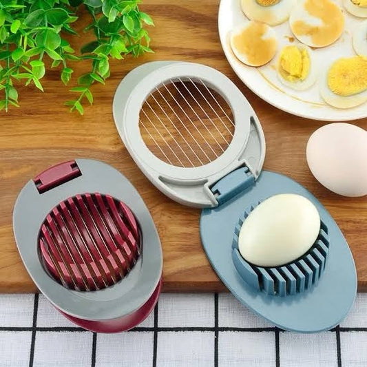 Egg Slicer