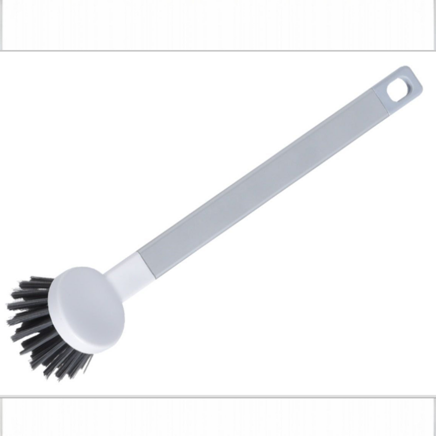 Multipurpose Cleaning Brush