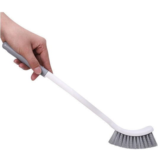 Toilet Cleaning Brush