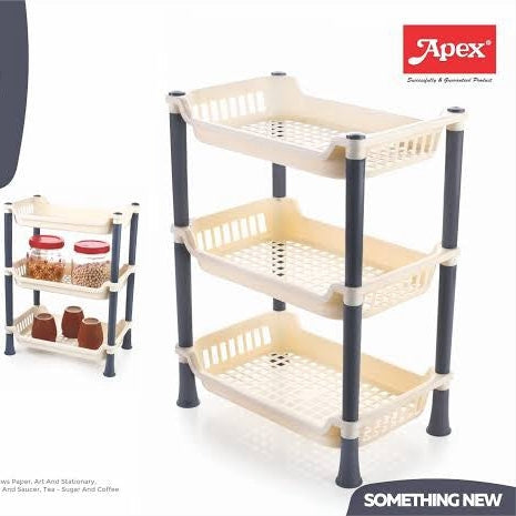 Multi-use Rack Small