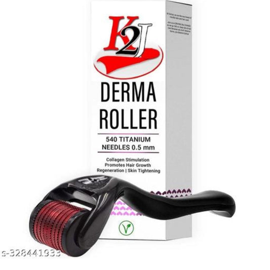 Derma Roller