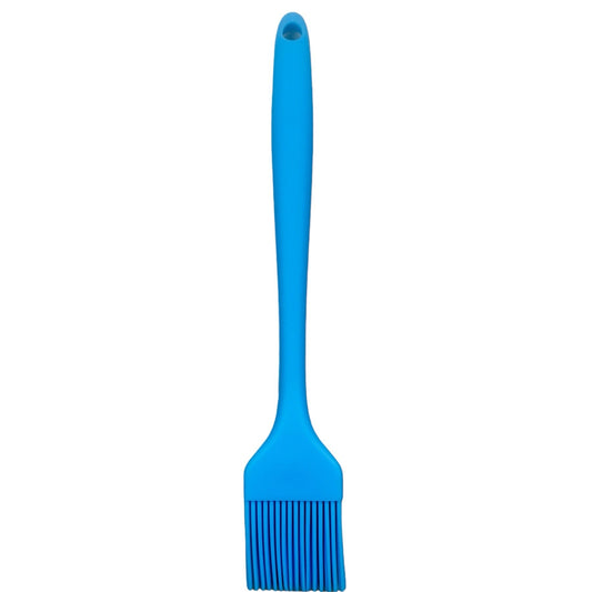 Silicone Brush