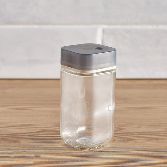 Acrylic Spice Container