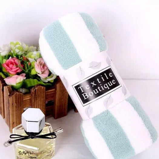 Premium Hand Towel