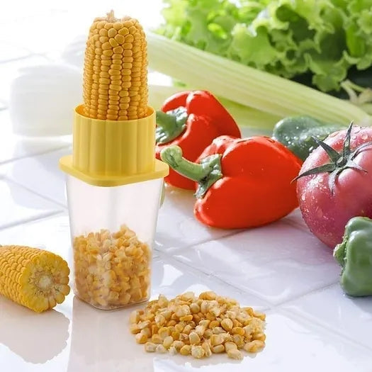 Corn Cutter