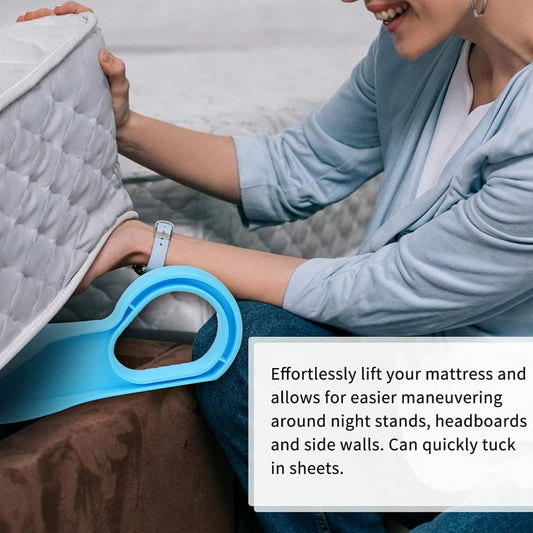 Mattress Lifter