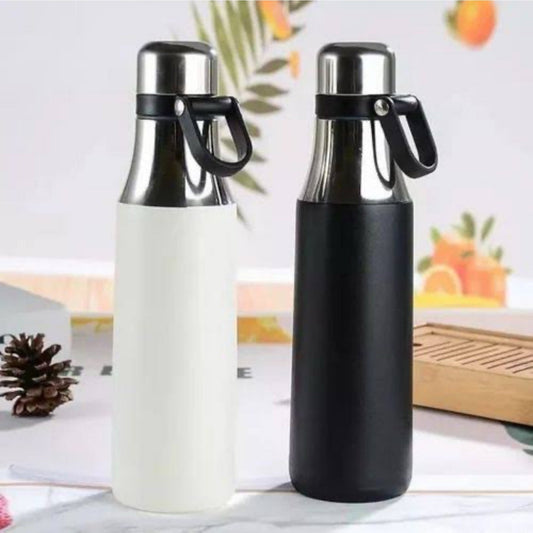 Flask 500ML