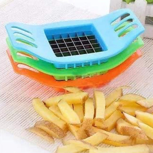 French Fries Cutter
