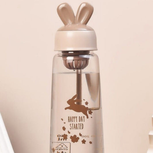 Imported water Bottle 480 ML