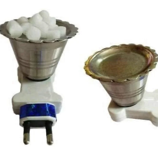 Kapoor Dhani Plastic