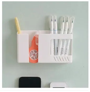 Mobile & Remote Holder