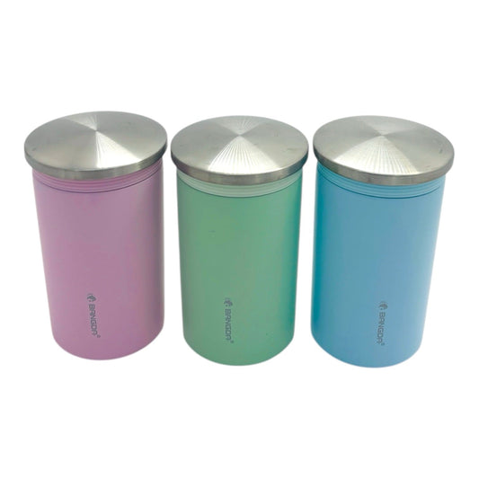 Flask 300ML