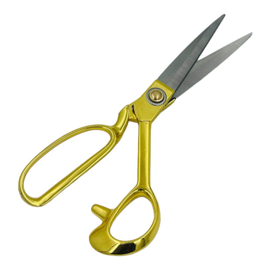 Fabric Scissors
