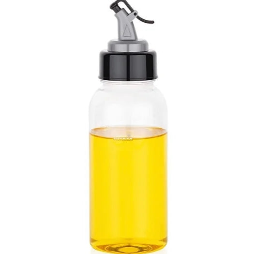 Oil Bottle 500ML